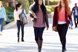 Students 189 Walking On Campus 930x930 C Default