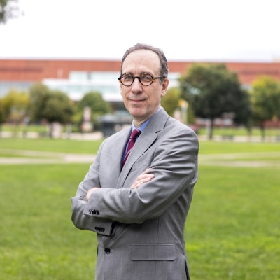 Dr. Todd Galitz