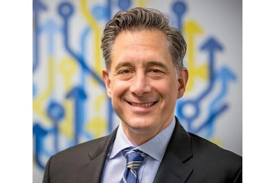 David L. Unruh