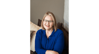 Ruthe Farmer