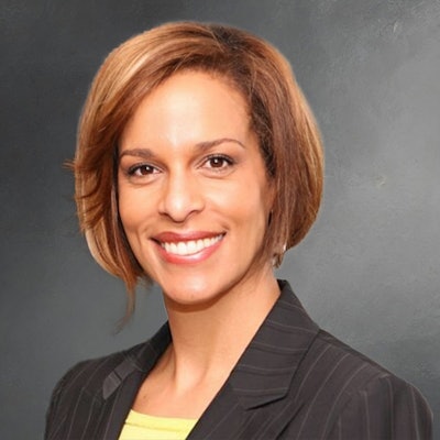 450x450 Michelle