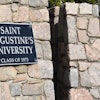 Augustine