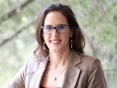 Christina H. Gola