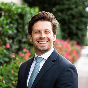 COLTEN STANBERRY | Diverse: Issues In Higher Education COLTEN STANBERRY | Diverse: Issues In Higher Education