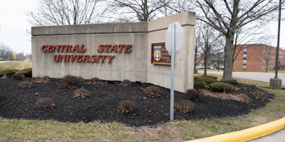 Csu