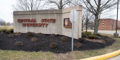 Csu