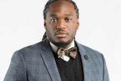 Dr. Sydney Freeman Jr.