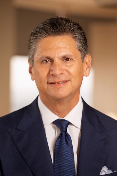 Eloy Ortiz Oakley