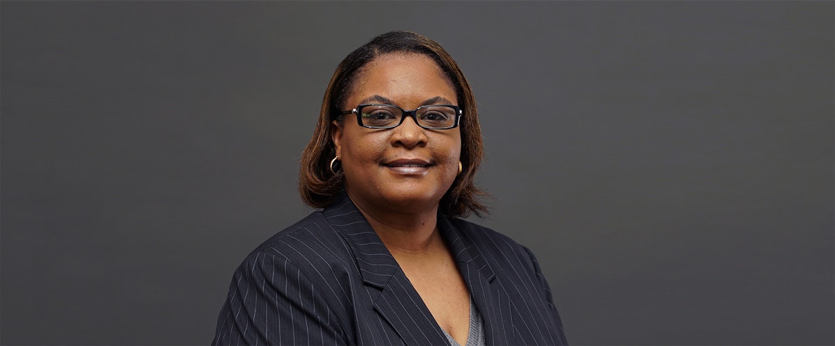 MELODY GOODMAN | Diverse: Issues In Higher Education MELODY GOODMAN | Diverse: Issues In Higher Education