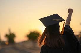 Graduates