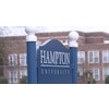 Hampton