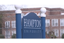 Hampton