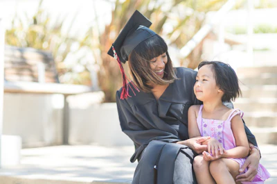 Iwpr Single Student Mother 2x600