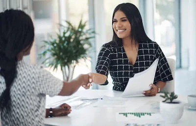 Jobmarket