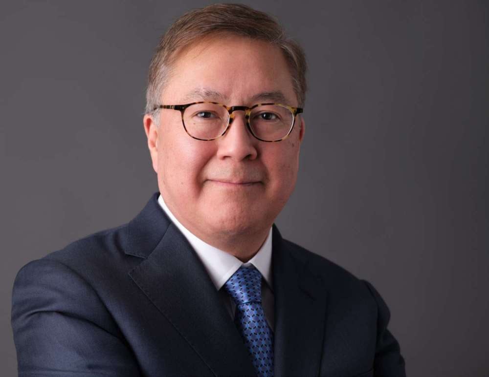 JUNIUS J. GONZALES | Diverse: Issues In Higher Education JUNIUS J. GONZALES | Diverse: Issues In Higher Education