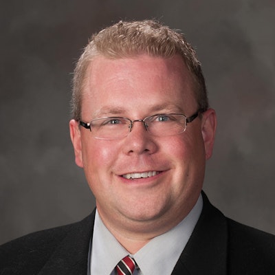 Michael Zeleny