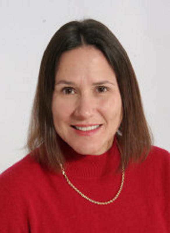 Diverse: Issues In Higher Education