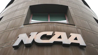Ncaa